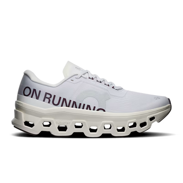 On Running Cloudmonster 1 'Lavender Urchin'