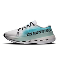 On Running Cloudboom Max 'White Flurry'