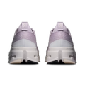On Running Cloudsurfer Max 'Foxglove Ivory'