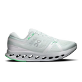 On Running Cloudsurfer 2 Wide 'Surf Glacier'