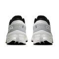 On Running Cloudmonster 3 'White'