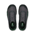 On Running Cloudmonster Void 'Eclipse Black'