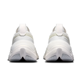 On Running Cloud X Tempo 'Ivory Ice'