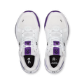 On Running The Roger Clubhouse Pro 2 'White Amethyst'