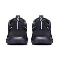 On Running Cloud 6 Waterproof 'Black'