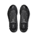 On Running Cloud 6 Geo Waterproof 'Black'