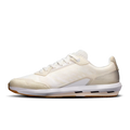 On Running Cloudmuse 'White Dew'