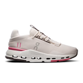 On Running Cloudnova 2 'Oyster Ivory'