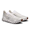 On Running Cloud 6 Versa 'White'