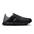 On Running Cloud 6 Coast 'Black Rock'