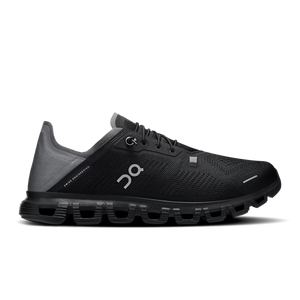 On Running Cloud 6 Coast 'Black Rock'