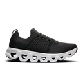 On Running Cloudswift 4 'Black White'