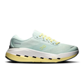 On Running Cloudrunner 3 Max LN1 'Fresco Gild'