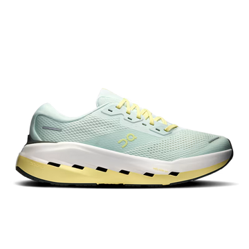 On Running Cloudrunner 3 Max LN1 'Fresco Gild'