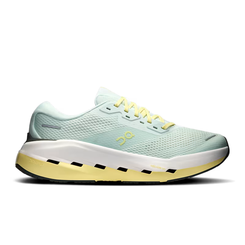 On Running Cloudrunner 3 Max LN1 'Fresco Gild'