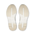 On Running Cloudzone 'Ivory Dew'