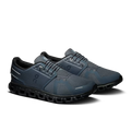 On Running Cloud 6 'Navy Black'