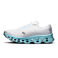 On Running Cloudmonster 3 'Ivory Topaz' (M)