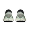 On Running Cloud X 4 'Tin Iceberg'