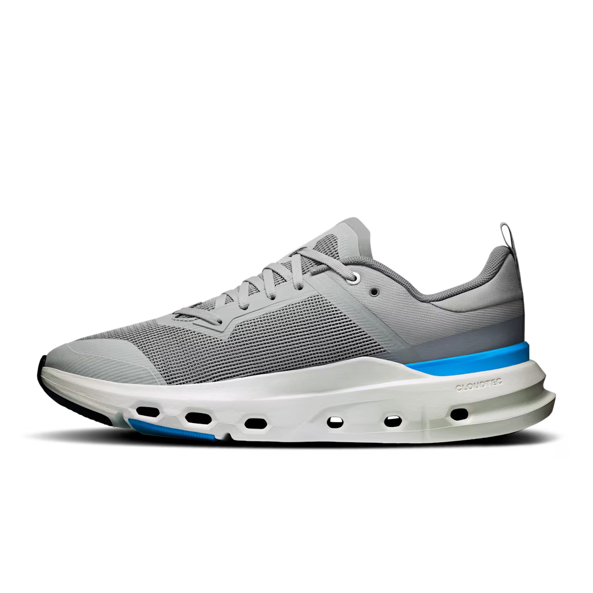 On Running Cloudpulse Next 'Alloy Malibu'