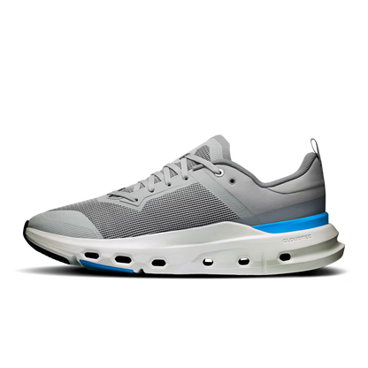 On Running Cloudpulse Next 'Alloy Malibu'