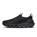 On Running Cloud X Tempo 'Black Eclipse'