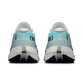 On Running Cloudboom Max 'White Flurry'