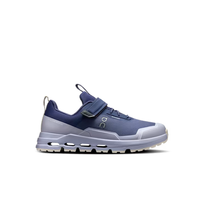 On Running Cloudhero Waterproof 'Nimbus Acai'