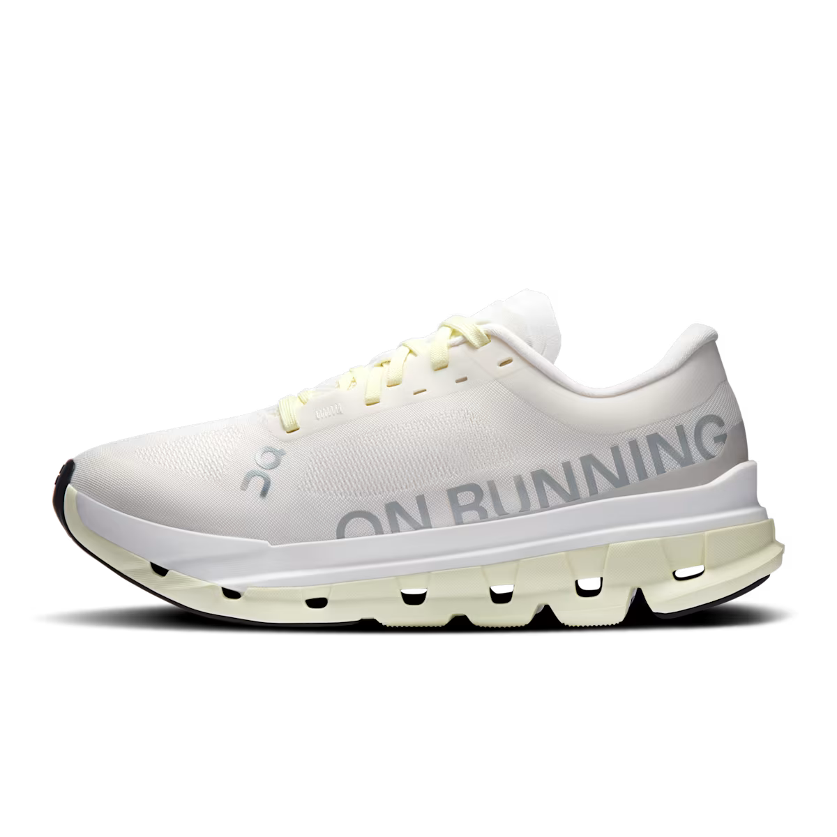 On Running Cloudflow 5 'Ivory Seedling'