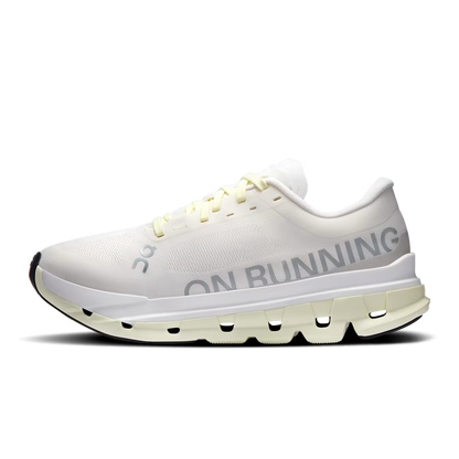 On Running Cloudflow 5 'Ivory Seedling'