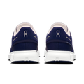 On Running Cloud 6 'Midnight White'