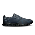 On Running Cloud 6 'Navy Black'