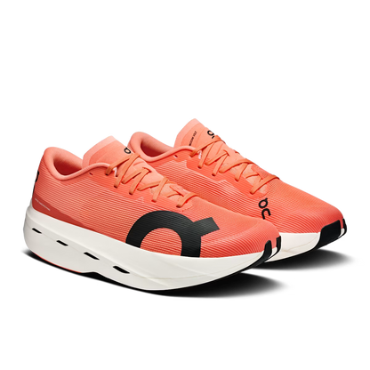 On Running Cloudboom Volt 'Sunstone Reef'