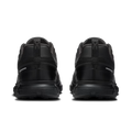 On Running Cloud 6 Geo Waterproof 'Black'