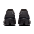 On Running Cloudmonster Void 'Alloy Black'