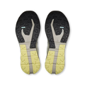 On Running Cloudvista 3 'Brume Acacia'