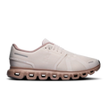 On Running Cloud 6 'Oyster Biscuit'