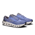 On Running Cloudrunner 3 'Sailor Ivory'