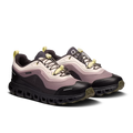 On Running Cloud 6 Geo Waterproof 'Dew Gobi'