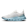 On Running Cloudpulse Next 'Ivory Topaz'