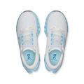 On Running Cloudmonster 3 'Ivory Topaz' (W)