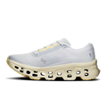 On Running Cloudmonster 3 'Glacier Pollen'