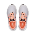 On Running Cloud 6 Push 'Sunstone Juniper'