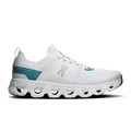 On Running Cloudswift 4 'Frost White'