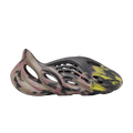 Yeezy Foam Runner 'MX Carbon'