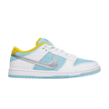 FTC x Dunk Low SB 'Lagoon Pulse'
