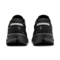 On Running Cloudrunner 2 Waterproof 'Magnet Black'