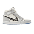 Air Jordan 1 High x Dior