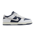 HUF x SB Dunk Low 'NYC'