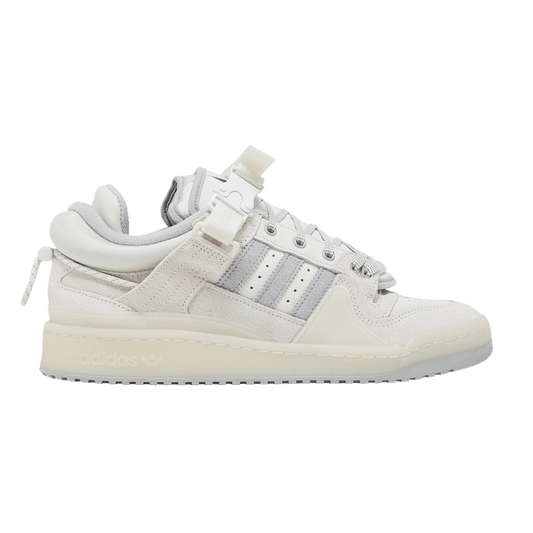 Bad Bunny x Adidas Forum Low 'Last Forum'